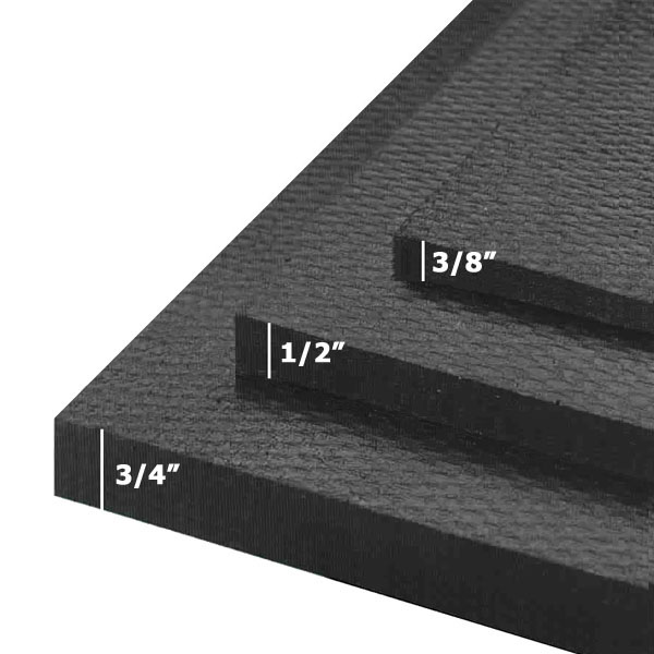 Horse Mats are Horse Stall Mats by American Floor Mats